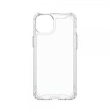 Urban Armor Gear (UAG) iPhone 15 Plus Cover Plyo Ice