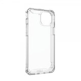 Urban Armor Gear (UAG) iPhone 15 Plus Cover Plyo Ice
