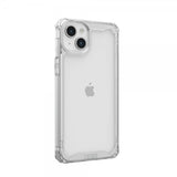 Urban Armor Gear (UAG) iPhone 15 Plus Cover Plyo Ice