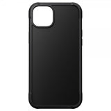 Nomad iPhone 15 Plus Skal Rugged Case Sort