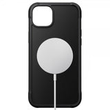 Nomad iPhone 15 Plus Skal Rugged Case Sort
