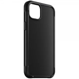 Nomad iPhone 15 Plus Skal Rugged Case Sort