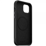 Nomad iPhone 15 Plus Skal Rugged Case Sort