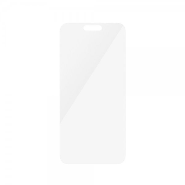 PanzerGlass iPhone 15 Plus Skærmbeskytter Classic Fit