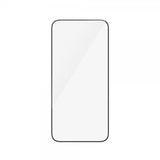 PanzerGlass iPhone 15 Plus Skærmbeskytter Ultra-Wide Fit EasyAligner