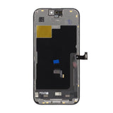 iPhone 15 Pro Display med LCD Skærm JK In-Cell