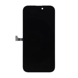 iPhone 15 Pro Display med LCD Skærm JK In-Cell