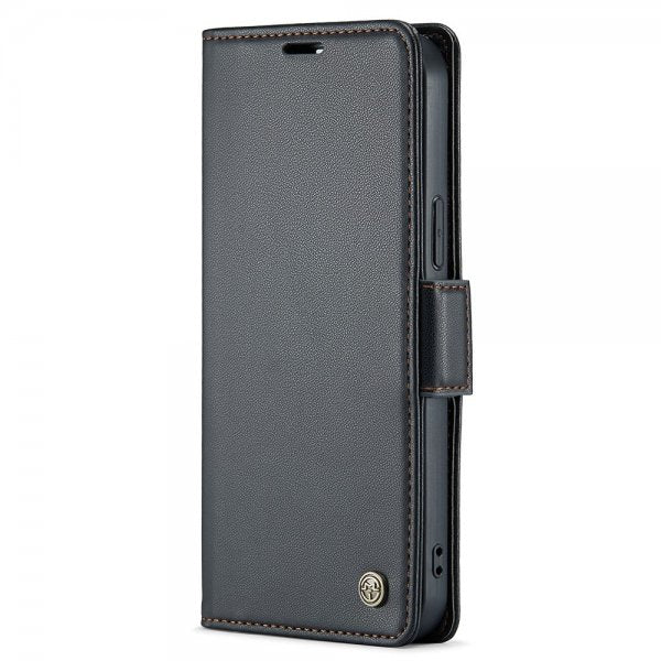CaseMe iPhone 15 Pro Cover 023 Series Sort