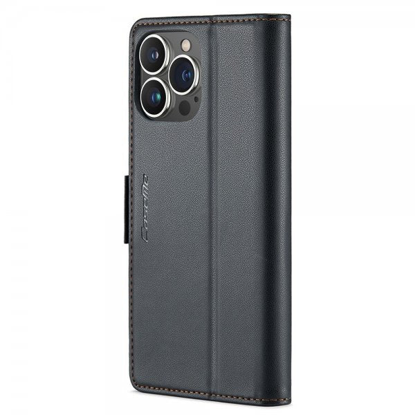 CaseMe iPhone 15 Pro Cover 023 Series Sort