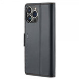 CaseMe iPhone 15 Pro Cover 023 Series Sort