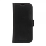 dbramante1928 iPhone 15 Pro Cover Copenhagen Sort