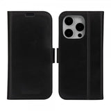 dbramante1928 iPhone 15 Pro Cover Copenhagen Sort