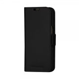 dbramante1928 iPhone 15 Pro Cover Copenhagen Sort