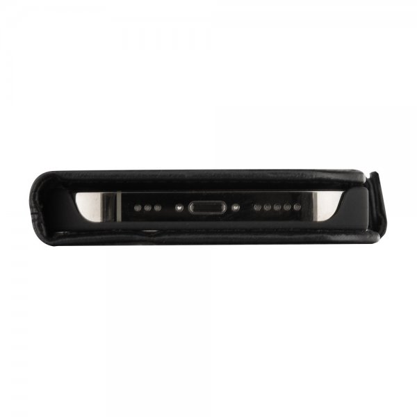 dbramante1928 iPhone 15 Pro Cover Copenhagen Sort