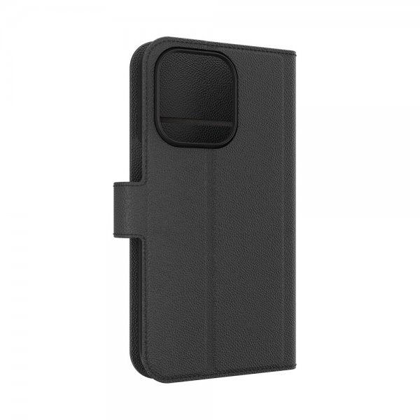 ZAGG iPhone 15 Pro Folio Cover Sort
