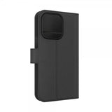 ZAGG iPhone 15 Pro Folio Cover Sort