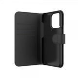 ZAGG iPhone 15 Pro Folio Cover Sort
