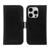 dbramante1928 iPhone 15 Pro Etui Lynge Sort