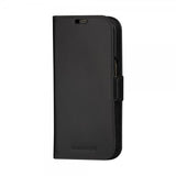 dbramante1928 iPhone 15 Pro Etui Lynge Sort