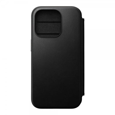 Sort