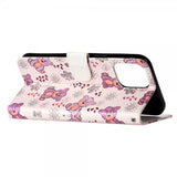 iPhone 15 Pro Cover Motiv Bamser