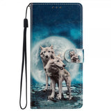 iPhone 15 Pro Cover Motiv To Ulve