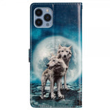 iPhone 15 Pro Cover Motiv To Ulve