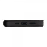 dbramante1928 iPhone 15 Pro Cover Oslo Sort