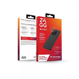 ZAGG InvisibleShield iPhone 15 Pro/iPhone 15 Pro Max Kamerabeskyttelse Glass Elite Camera Protector
