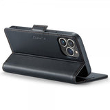 CaseMe iPhone 15 Pro Max Cover 023 Series Sort