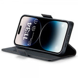 CaseMe iPhone 15 Pro Max Cover 023 Series Sort