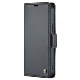 CaseMe iPhone 15 Pro Max Cover 023 Series Sort
