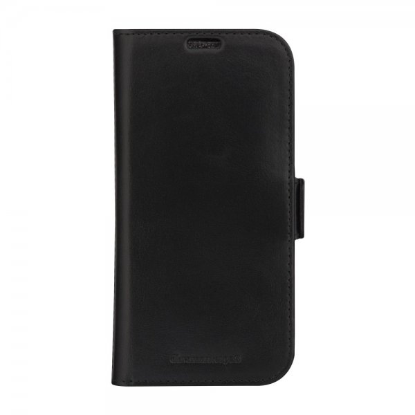 dbramante1928 iPhone 15 Pro Max Cover Copenhagen Sort