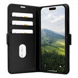 dbramante1928 iPhone 15 Pro Max Cover Copenhagen Sort