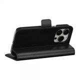 dbramante1928 iPhone 15 Pro Max Cover Copenhagen Sort