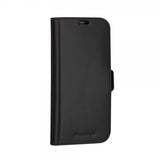 dbramante1928 iPhone 15 Pro Max Cover Copenhagen Sort