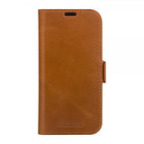 dbramante1928 iPhone 15 Pro Max Cover Copenhagen Tan