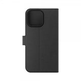 ZAGG iPhone 15 Pro Max Folio Cover Sort