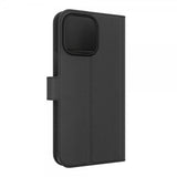 ZAGG iPhone 15 Pro Max Folio Cover Sort