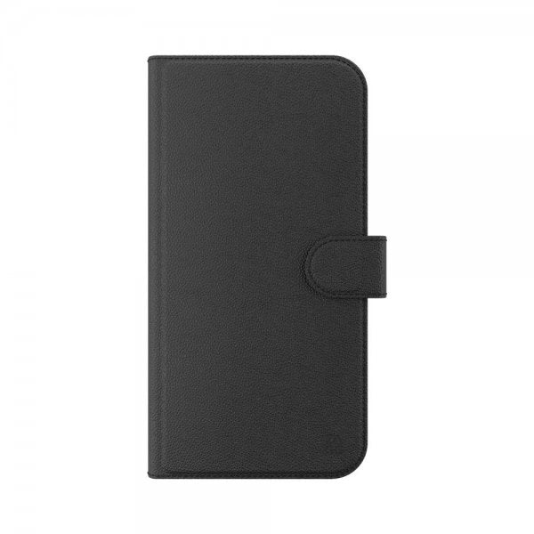 ZAGG iPhone 15 Pro Max Folio Cover Sort