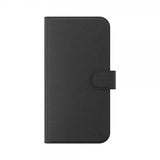 ZAGG iPhone 15 Pro Max Folio Cover Sort