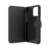 ZAGG iPhone 15 Pro Max Folio Cover Sort