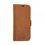 dbramante1928 iPhone 15 Pro Max Cover Lynge Tan