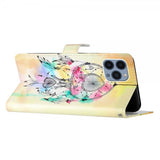 iPhone 15 Pro Max Cover Motiv Drømmefanger