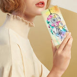 iPhone 15 Pro Max Cover Motiv Drømmefanger
