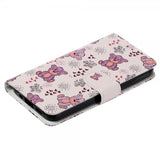 iPhone 15 Pro Max Cover Motiv Bamser