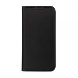 dbramante1928 iPhone 15 Pro Max Cover Oslo Sort