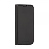 dbramante1928 iPhone 15 Pro Max Cover Oslo Sort
