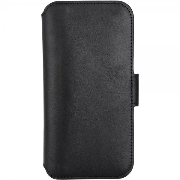 KAVAJ iPhone 15 Pro Max Etui Phoenix Sort