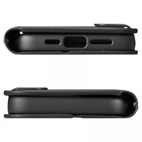 Spigen iPhone 15 Pro Max Cover Wallet S Pro Sort